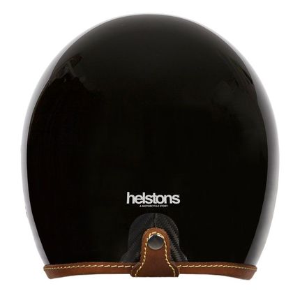 Casque Helstons NAKED
