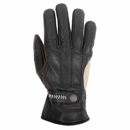 Guantes Helstons BROD SOFT Ref : HS0441 