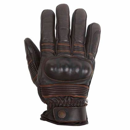 Guantes Helstons MONZA PULL UP Ref : HS0459 