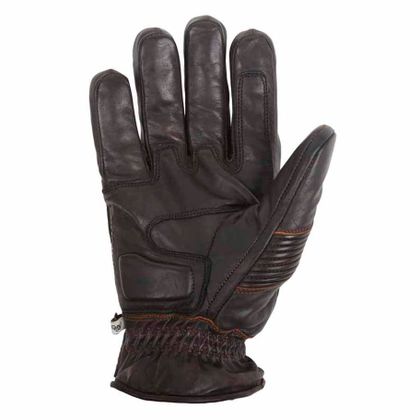 Guantes Helstons MONZA PULL UP