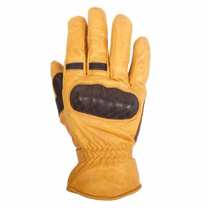 Guantes Helstons MICH SOFT Ref : HS0464 