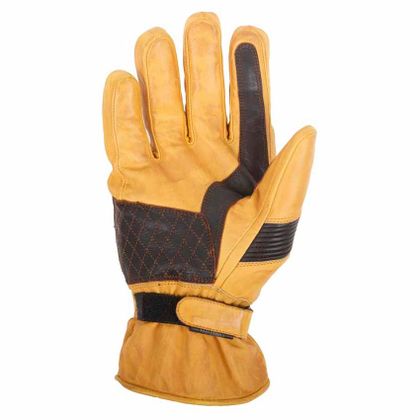 Guantes Helstons MICH SOFT