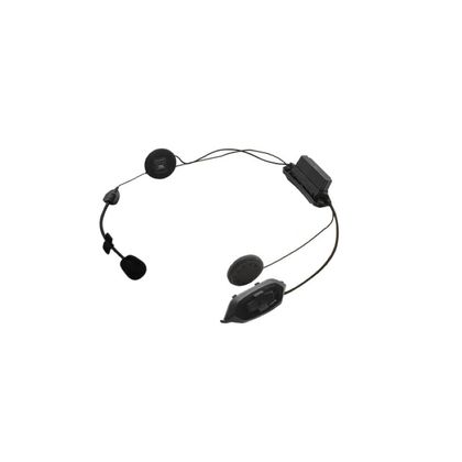 Cardo HJC-4X Intercom