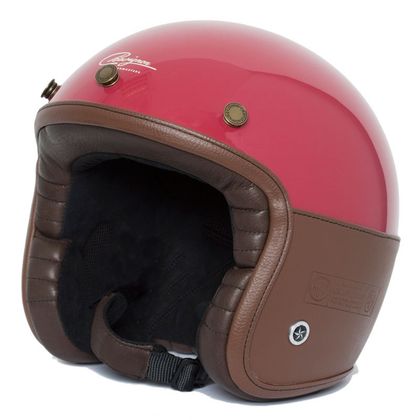 Casque Chevignon SCOOTER