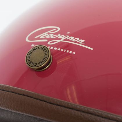 Casque Chevignon SCOOTER