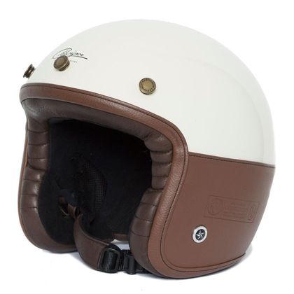 Casque Chevignon SCOOTER