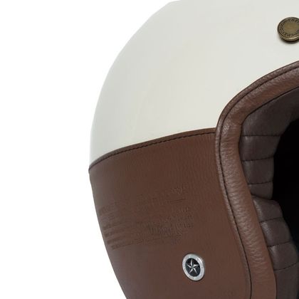 Casque Chevignon SCOOTER