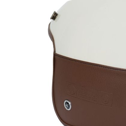 Casque Chevignon SCOOTER