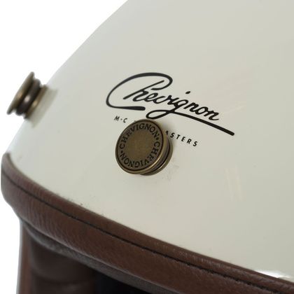 Casque Chevignon SCOOTER