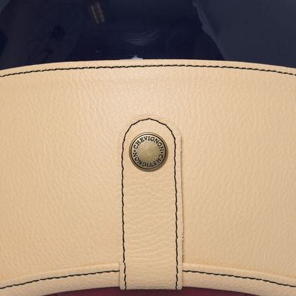 Casque Chevignon SCOOTER