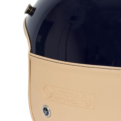 Casque Chevignon SCOOTER