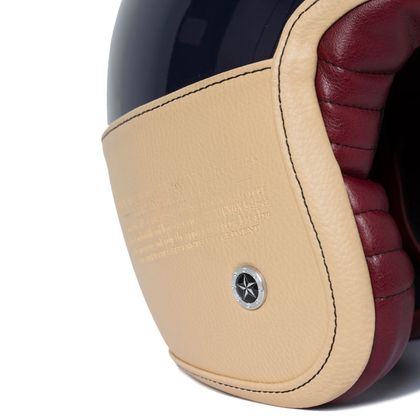 Casque Chevignon SCOOTER