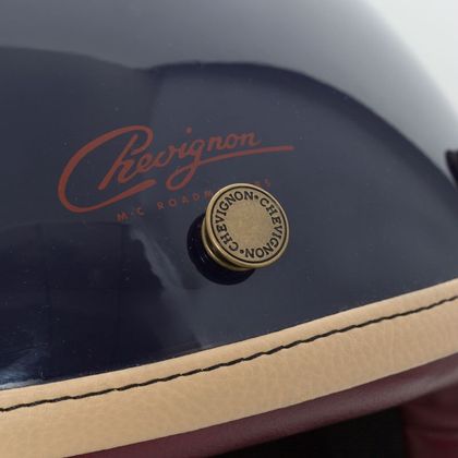 Casque Chevignon SCOOTER