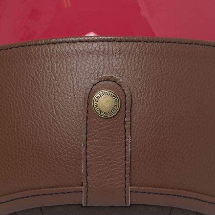 Casque Chevignon SCOOTER