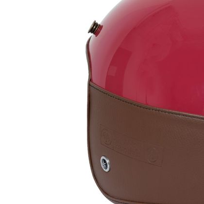 Casque Chevignon SCOOTER
