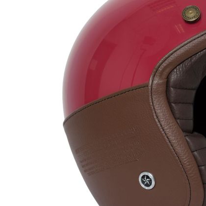 Casque Chevignon SCOOTER