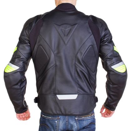 Blouson Dainese RACING PELLE