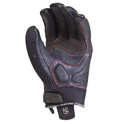 Gants V Quattro BLADE