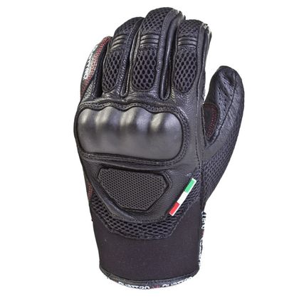 Gants V Quattro BLADE