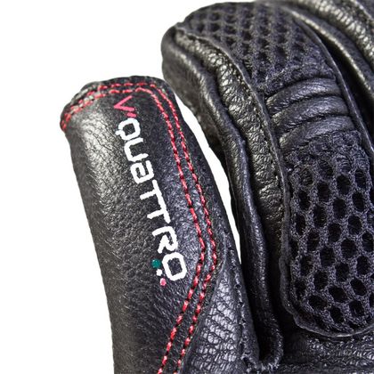 Gants V Quattro BLADE