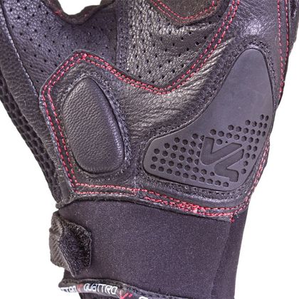 Gants V Quattro BLADE