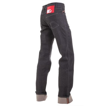 Jean Moto ESQUAD SUTORETO