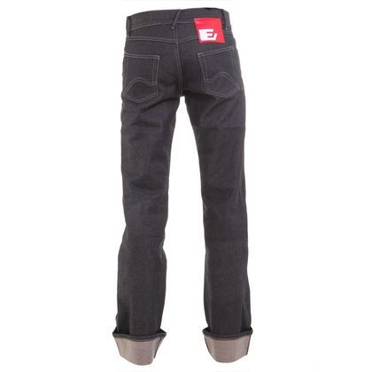 Jean Moto ESQUAD SUTORETO
