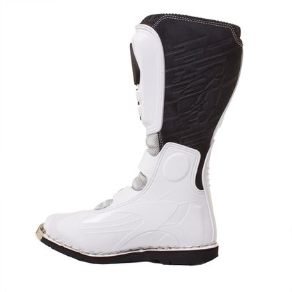 Bottes cross Forma TERRAIN 