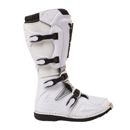 Bottes cross Forma TERRAIN 