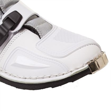 Bottes cross Forma TERRAIN 