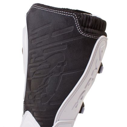Bottes cross Forma TERRAIN 