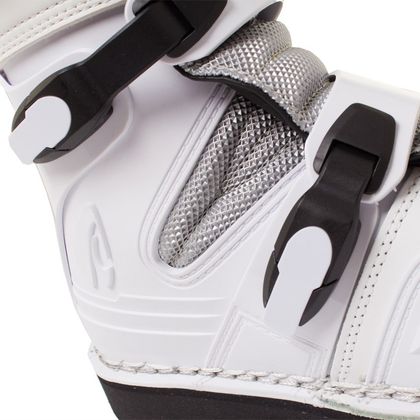 Bottes cross Forma TERRAIN 
