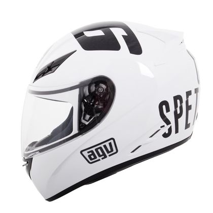 AGV K3 - CHE SPETTACOLO 46 Kopfhörer Ref : AG0362 