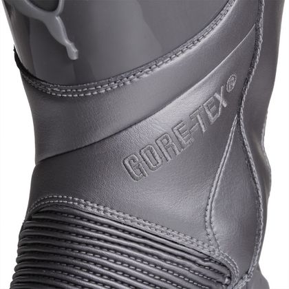 Puma DESMO GORE-TEX - SILVER Laarzen