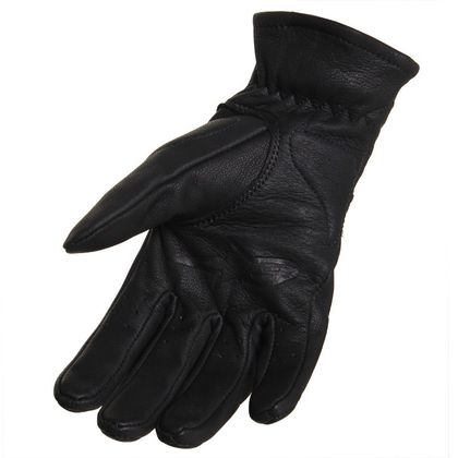 Gants Alpinestars VIKA BLACK GLOVE