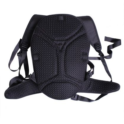 Sac à dos Dainese BACKPACK S
