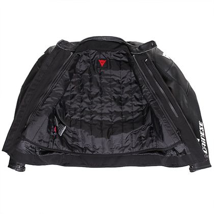 Blouson Dainese RAPIER PELLE