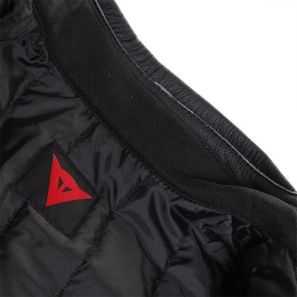 Blouson Dainese RAPIER PELLE