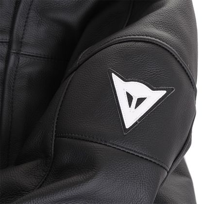 Blouson Dainese RAPIER PELLE