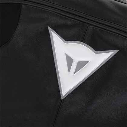 Blouson Dainese RAPIER PELLE