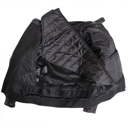 Blouson Dainese RAPIER PELLE