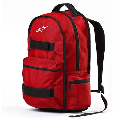 Sac à dos Alpinestars IMPULSE PACK