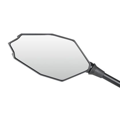 Rétroviseur Chaft PEAKY Réversible (l'unité) Universel