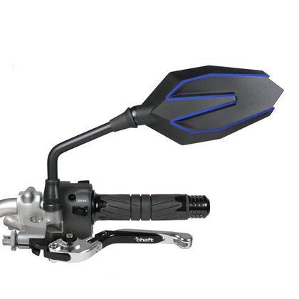 Rétroviseur Chaft PEAKY Réversible (l'unité) Universel