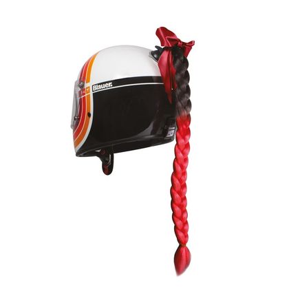 Deco Chaft TRESSE