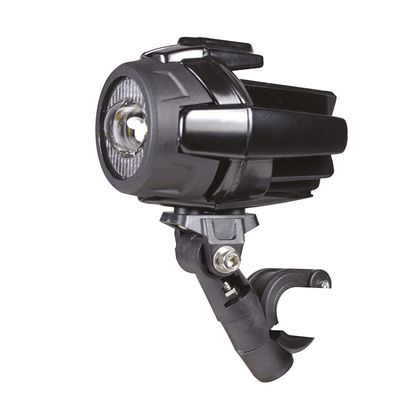 Feux Chaft antibrouillards a led touring universel - Noir Ref : CH0691 / IN864 