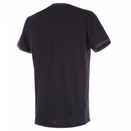 T-Shirt manches courtes Dainese INNOVATION D-AIR