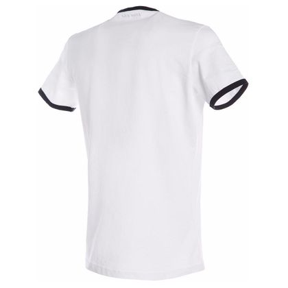 T-Shirt manches courtes Dainese INNOVATION D-AIR
