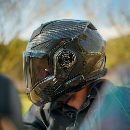 LS2 4X Intercom
