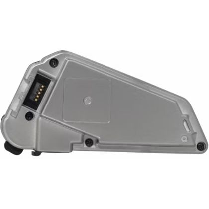 Intercom Exocom EXO-COM LINK-1C SINGLE - Noir